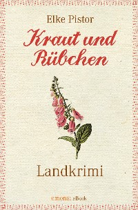 Cover Kraut und Rübchen