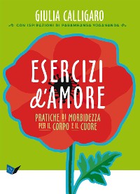 Cover Esercizi D’Amore