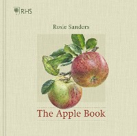 Cover The Apple Book