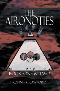 Cover Aironoties