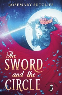 Cover Sword And The Circle