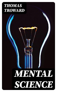 Cover Mental Science