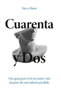 Cover Cuarenta y Dos