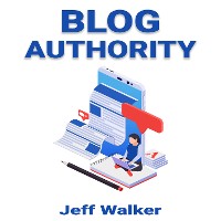 Cover Blog Authority