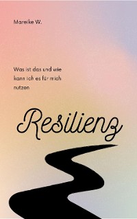 Cover Resilienz