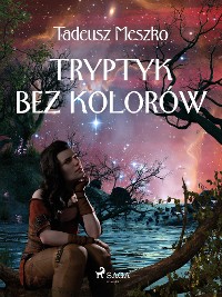 Cover Tryptyk bez kolorów