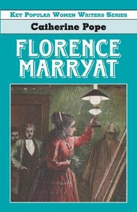 Cover Florence Marryat