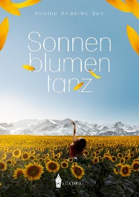 Cover Sonnenblumentanz