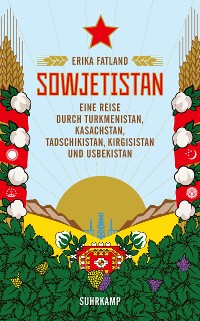 Cover Sowjetistan