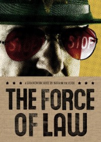 Cover Force of Law