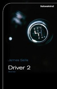 Cover Driver 2