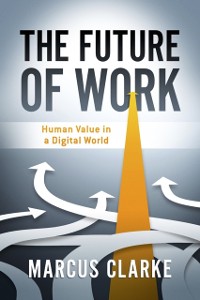 Cover Future of Work