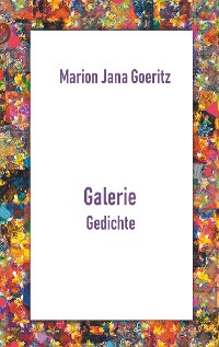 Cover Galerie
