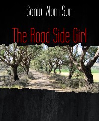 Cover The Road Side Girl