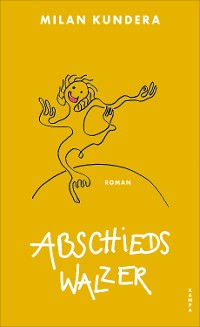 Cover Abschiedswalzer