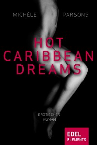 Cover Hot Caribbean Dreams