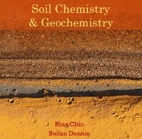 Cover Soil Chemistry & Geochemistry