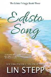 Cover Edisto Song