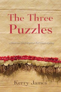 Cover The Three Puzzles