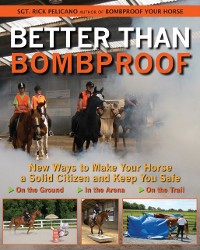 Cover Better Than Bombproof