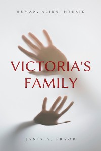 Cover Victoria's Family