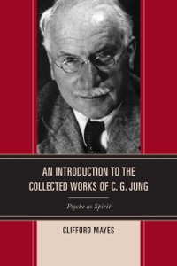 Cover Introduction to the Collected Works of C. G. Jung