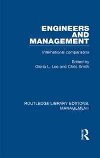 Cover Engineers and Management