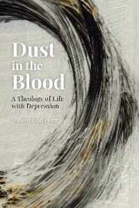 Cover Dust in the Blood
