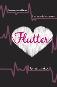 Cover Flutter