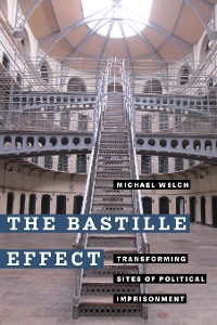 Cover The Bastille Effect