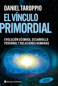 Cover El vínculo primordial