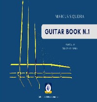 Cover Guitar Book n.1