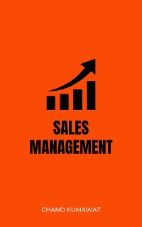 Cover Sales Management