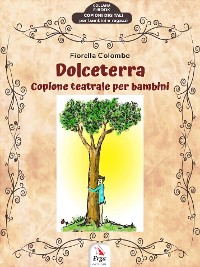 Cover Dolceterra