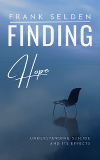 Cover Finding Hope