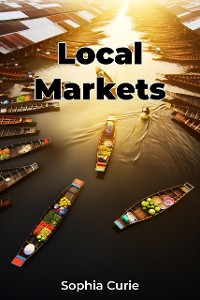 Cover Local Markets