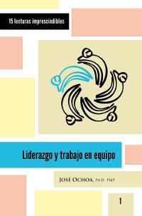 Cover Liderazgo y trabajo en equipo