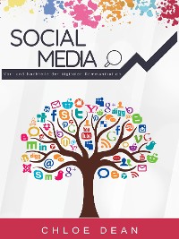 Cover Social Media