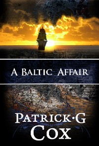 Cover A Baltic Affair