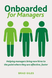 Cover Onboarded for Managers