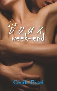 Cover D'un doux week-end