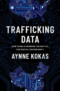 Cover Trafficking Data