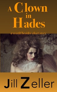 Cover Clown in Hades