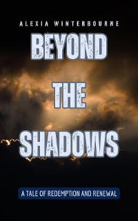 Cover Beyond the Shadows