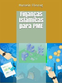 Cover Finanças Islâmicas para PME