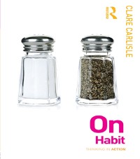 Cover On Habit