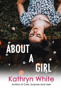 Cover About a Girl