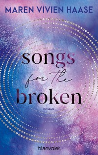Cover Songs for the Broken