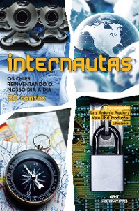 Cover Internautas