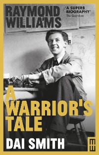 Cover A Warrior's Tale